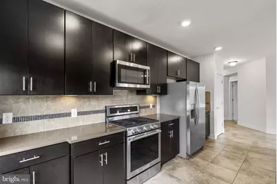 2905 Bleeker Street #205, Fairfax, VA 22031 - Photo 20