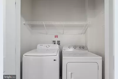 2905 Bleeker Street #205, Fairfax, VA 22031 - Photo 22