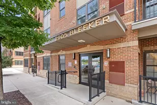 2905 Bleeker St, Fairfax, VA 22031 - Photo 2
