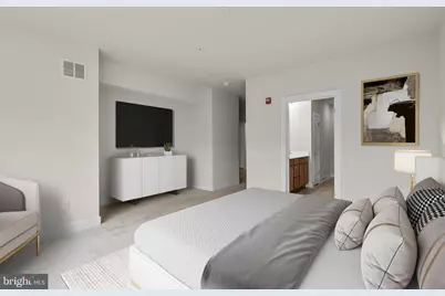 2905 Bleeker Street #205, Fairfax, VA 22031 - Photo 6