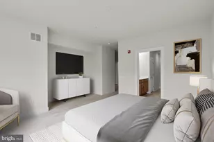 2905 Bleeker St, Fairfax, VA 22031 - Photo 6