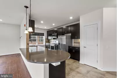 2905 Bleeker Street #205, Fairfax, VA 22031 - Photo 16