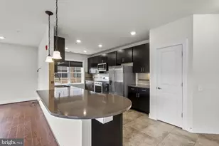 2905 Bleeker St, Fairfax, VA 22031 - Photo 16