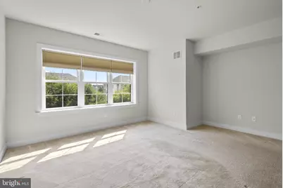 2905 Bleeker Street #205, Fairfax, VA 22031 - Photo 24