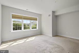 2905 Bleeker St, Fairfax, VA 22031 - Photo 24