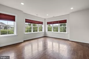 2905 Bleeker St, Fairfax, VA 22031 - Photo 8
