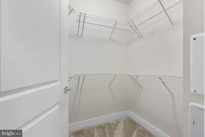 2905 Bleeker Street #205, Fairfax, VA 22031 - Photo 28