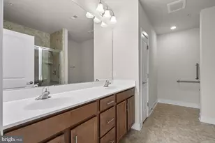 2905 Bleeker St, Fairfax, VA 22031 - Photo 26