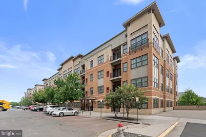 2905 Bleeker Street #205, Fairfax, VA 22031 - Photo 1