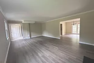 6226 Hardy Dr, McLean, VA 22101 - Photo 14