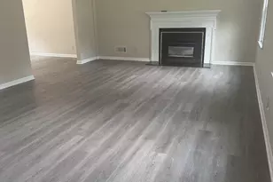 6226 Hardy Dr, McLean, VA 22101 - Photo 12