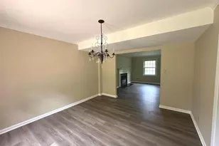 6226 Hardy Dr, McLean, VA 22101 - Photo 16