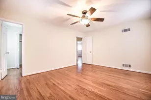 6226 Hardy Dr, McLean, VA 22101 - Photo 22