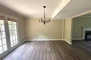 6226 Hardy Dr, McLean, VA 22101 - Photo 18