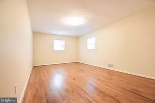 6226 Hardy Dr, McLean, VA 22101 - Photo 24