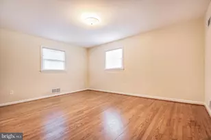 6226 Hardy Dr, McLean, VA 22101 - Photo 28