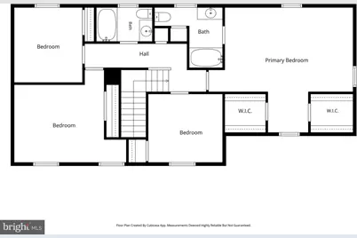 2998 Steven Martin Drive, Fairfax, VA 22031 - Photo 28