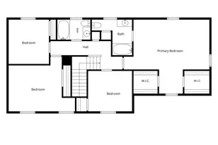 2998 Steven Martin Dr, Fairfax, VA 22031 - Photo 28