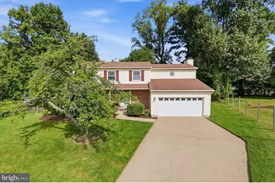 2998 Steven Martin Drive, Fairfax, VA 22031 - Photo 2