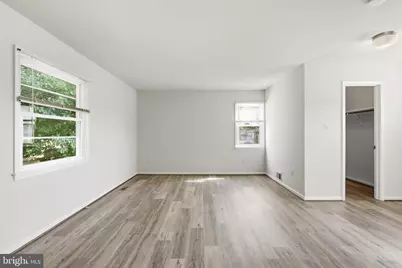 2998 Steven Martin Drive, Fairfax, VA 22031 - Photo 10