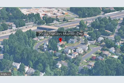 2998 Steven Martin Drive, Fairfax, VA 22031 - Photo 22