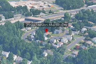 2998 Steven Martin Dr, Fairfax, VA 22031 - Photo 22