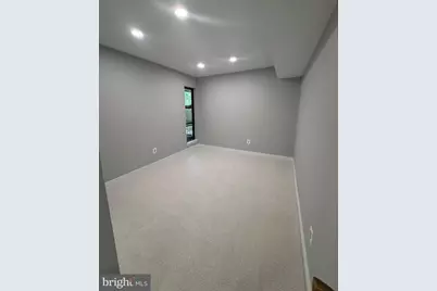 5816 Royal Ridge Drive #P, Springfield, VA 22152 - Photo 18