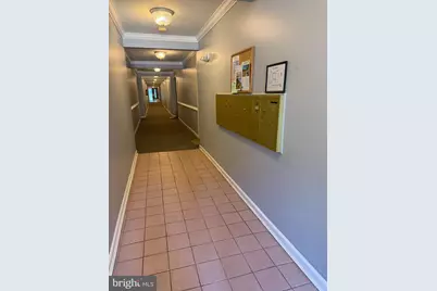 5816 Royal Ridge Drive #P, Springfield, VA 22152 - Photo 2