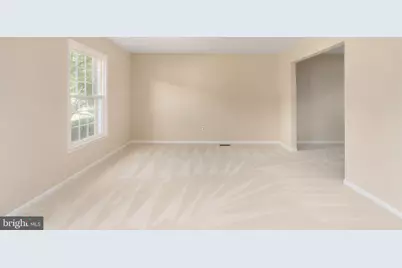 9511 Shipwright Drive, Burke, VA 22015 - Photo 6