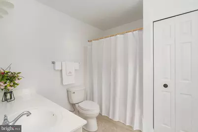 9511 Shipwright Drive, Burke, VA 22015 - Photo 26