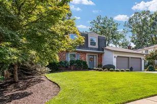 9511 Shipwright Dr, Burke, VA 22015 - Photo 2