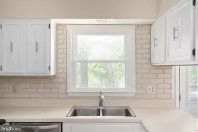 9511 Shipwright Drive, Burke, VA 22015 - Photo 12