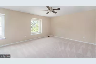 9511 Shipwright Drive, Burke, VA 22015 - Photo 24