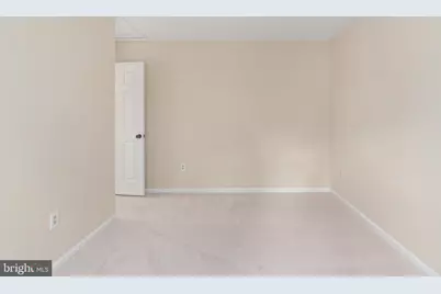 9511 Shipwright Drive, Burke, VA 22015 - Photo 36