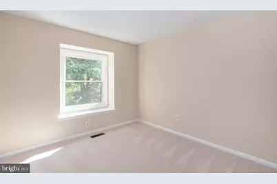 9511 Shipwright Drive, Burke, VA 22015 - Photo 34