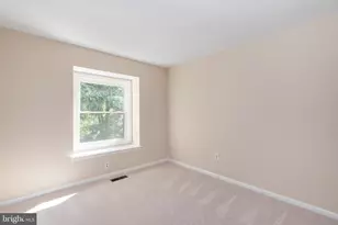 9511 Shipwright Dr, Burke, VA 22015 - Photo 34