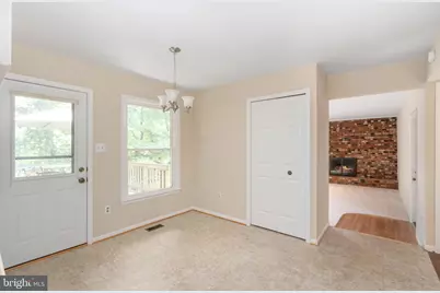 9511 Shipwright Drive, Burke, VA 22015 - Photo 14