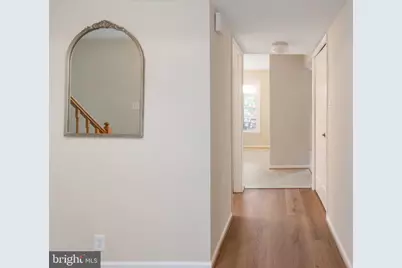 9511 Shipwright Drive, Burke, VA 22015 - Photo 20