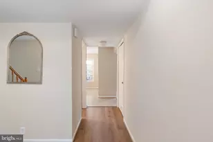 9511 Shipwright Dr, Burke, VA 22015 - Photo 20