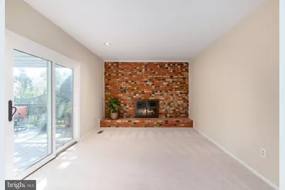 9511 Shipwright Drive, Burke, VA 22015 - Photo 16