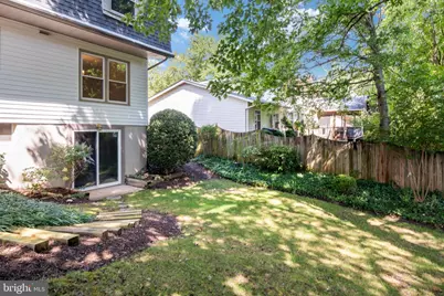 9511 Shipwright Drive, Burke, VA 22015 - Photo 42