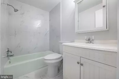 11903 Escalante Court, Reston, VA 20191 - Photo 26