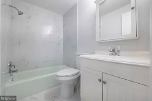 11903 Escalante Ct, Reston, VA 20191 - Photo 26
