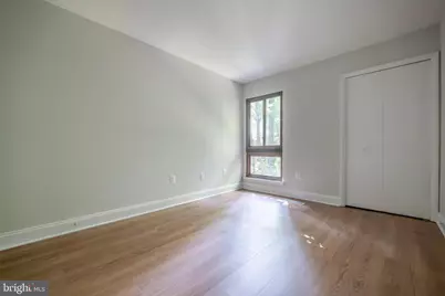11903 Escalante Court, Reston, VA 20191 - Photo 28