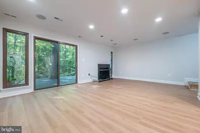 11903 Escalante Court, Reston, VA 20191 - Photo 18