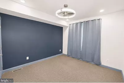 12916 Sunrise Ridge Alley #63, Herndon, VA 20171 - Photo 12