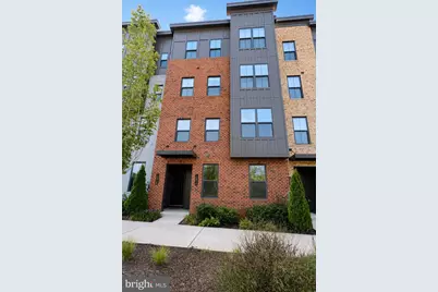 12916 Sunrise Ridge Alley #63, Herndon, VA 20171 - Photo 1