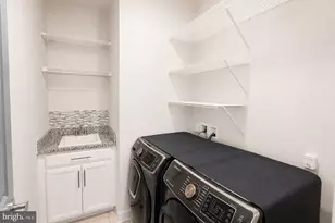 12916 Sunrise Ridge Aly, Herndon, VA 20171 - Photo 16