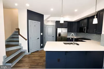 12916 Sunrise Ridge Alley #63, Herndon, VA 20171 - Photo 4