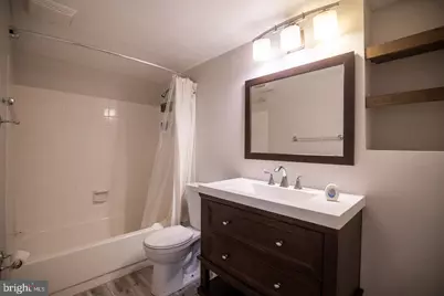 4836 Gainsborough Drive, Fairfax, VA 22032 - Photo 38